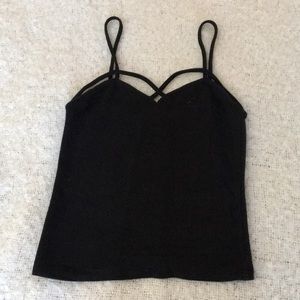 Brandy Melville tank top